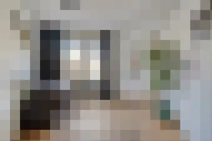 Kettingpol 43 Herwen thumbnail 19