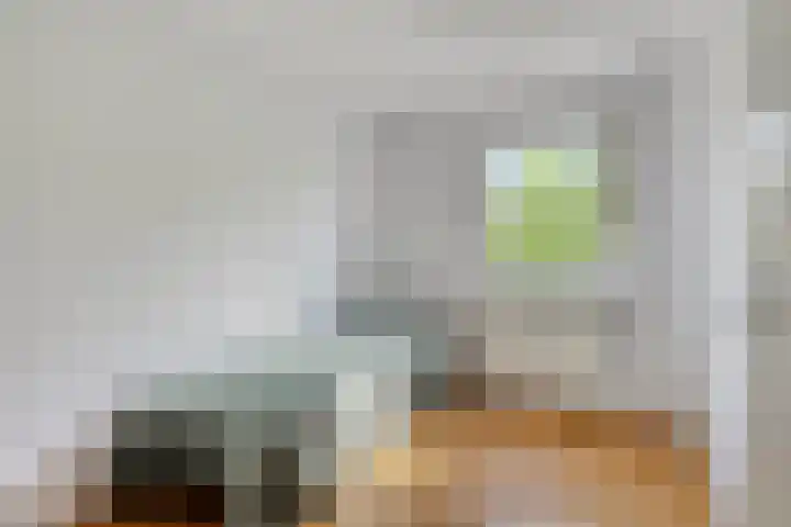 Kettingpol 43 Herwen thumbnail 20