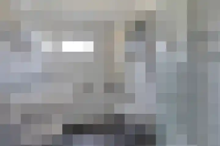 Kettingpol 43 Herwen thumbnail 21