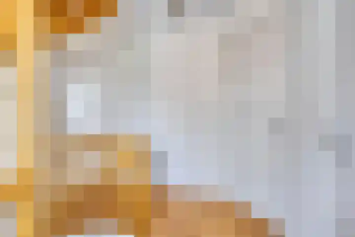 Kettingpol 43 Herwen thumbnail 24