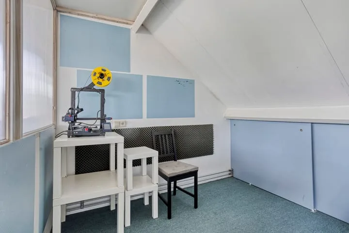 Kettingpol 43 Herwen thumbnail 27