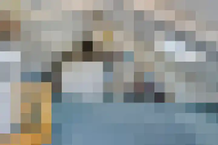 Kettingpol 43 Herwen thumbnail 28