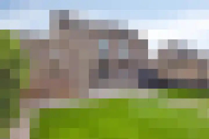 Kettingpol 43 Herwen thumbnail 29