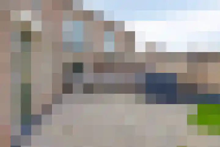 Kettingpol 43 Herwen thumbnail 30