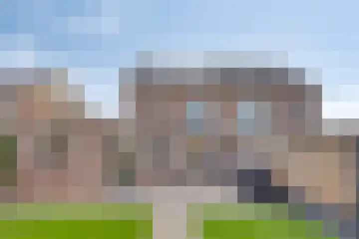Kettingpol 43 Herwen thumbnail 31