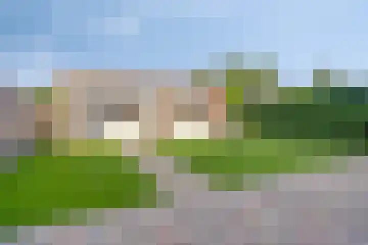 Kettingpol 43 Herwen thumbnail 32
