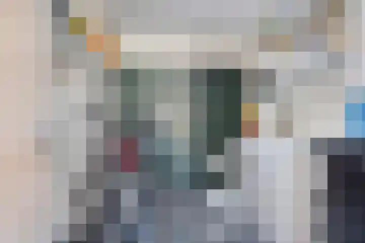 Kettingpol 43 Herwen thumbnail 34