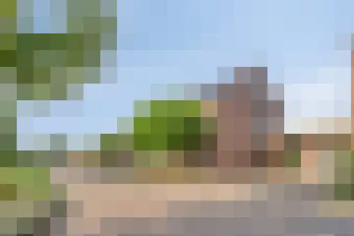 Kettingpol 43 Herwen thumbnail 36