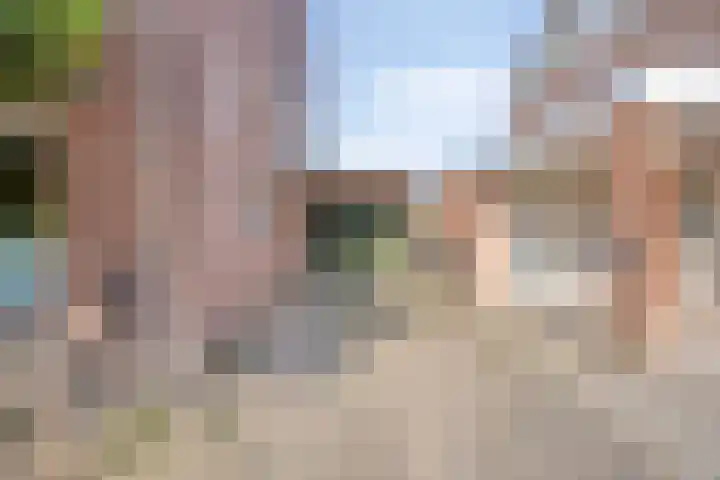 Kettingpol 43 Herwen thumbnail 37