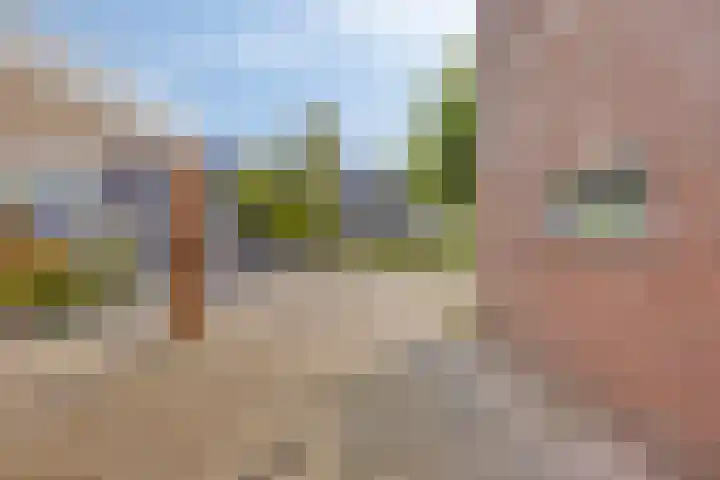 Kettingpol 43 Herwen thumbnail 38