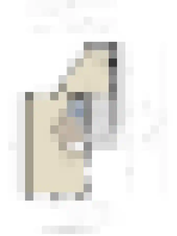 Kettingpol 43 Herwen thumbnail 41