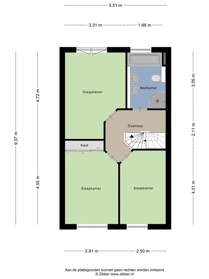 Kettingpol 43 Herwen thumbnail 42