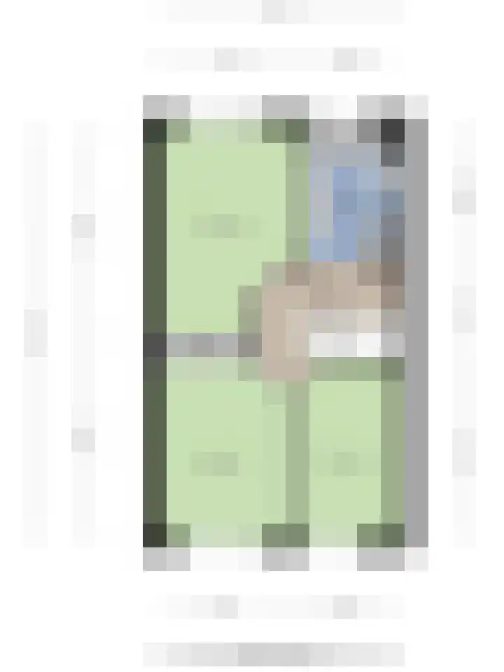 Kettingpol 43 Herwen thumbnail 42