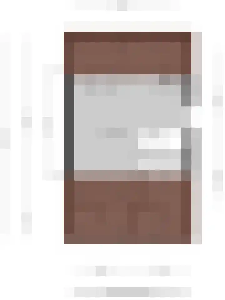 Kettingpol 43 Herwen thumbnail 43