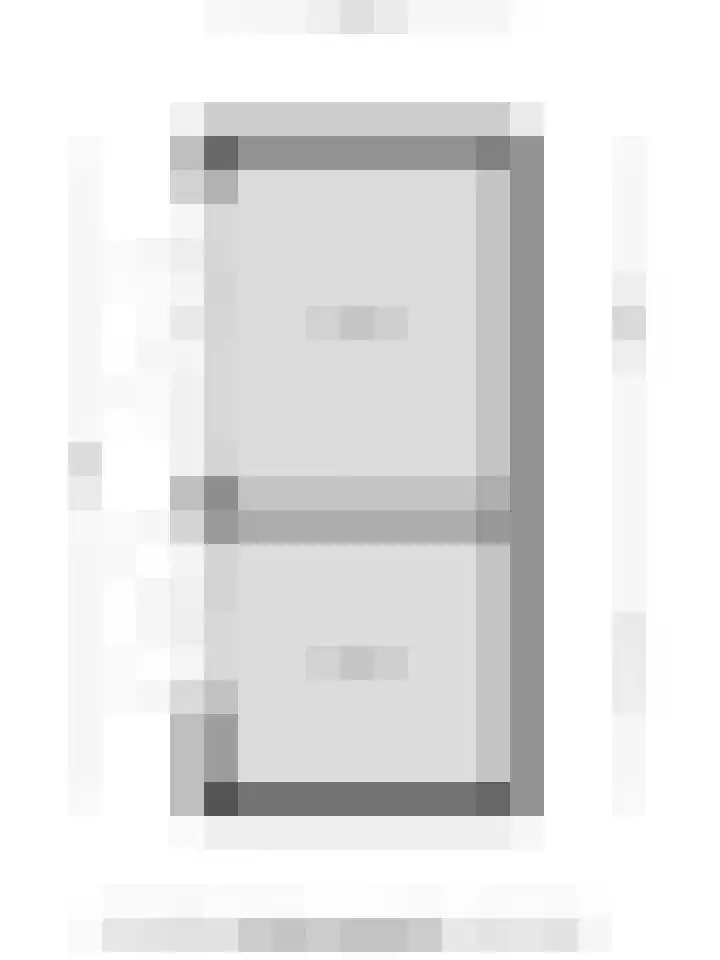 Kettingpol 43 Herwen thumbnail 44