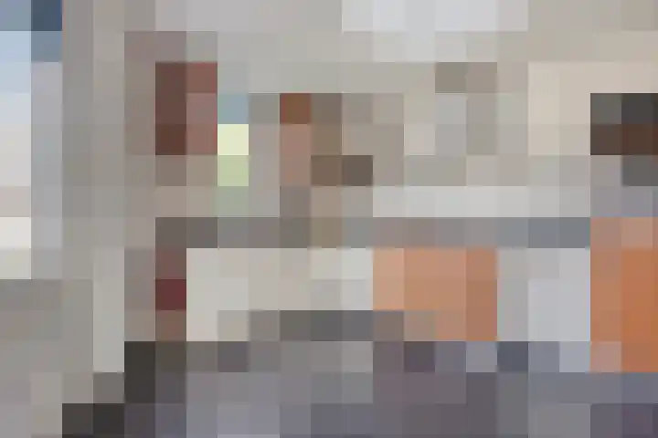 Kettingpol 43 Herwen thumbnail 6