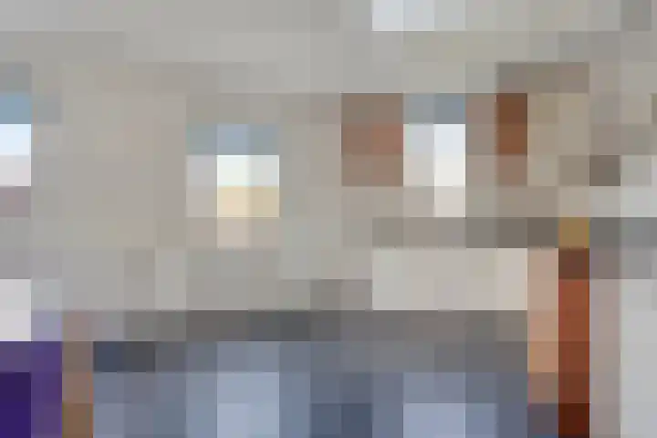 Kettingpol 43 Herwen thumbnail 7