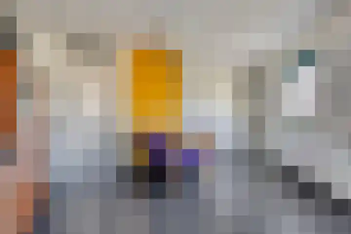 Kettingpol 43 Herwen thumbnail 8