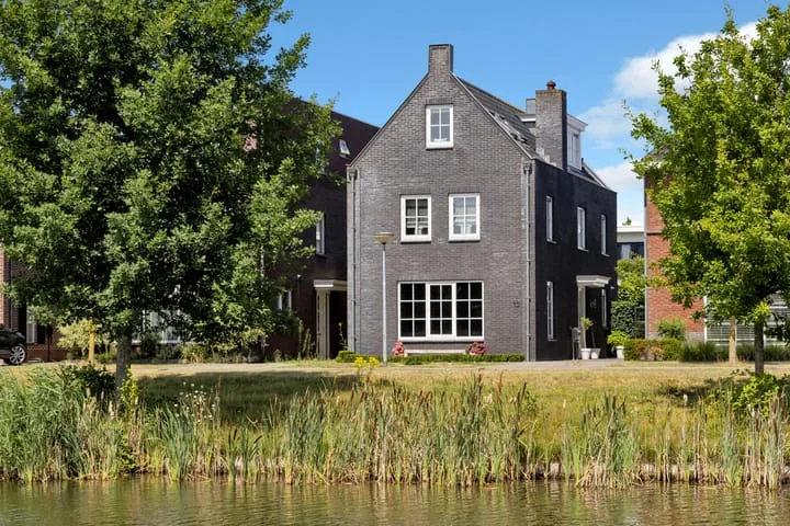 Kettingsteek 13 Almere thumbnail 10