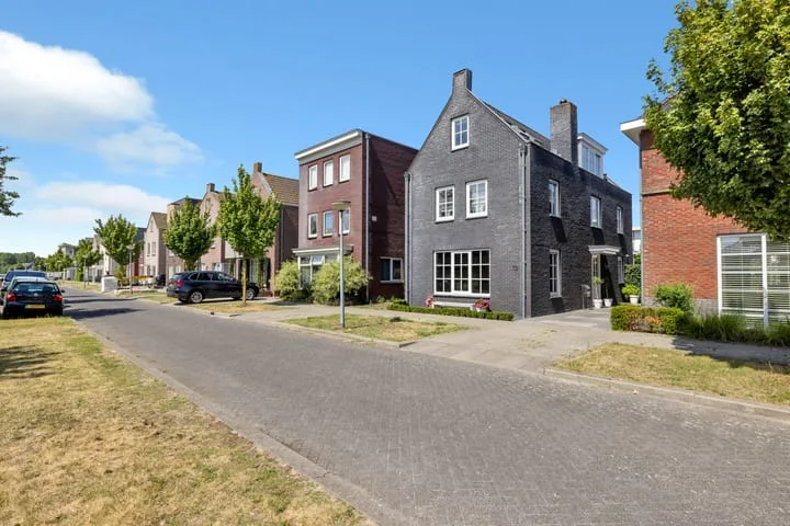 Kettingsteek 13 Almere thumbnail 12