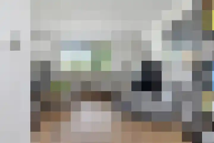 Kettingsteek 13 Almere thumbnail 17