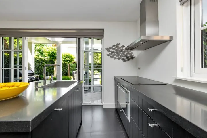 Kettingsteek 13 Almere thumbnail 26