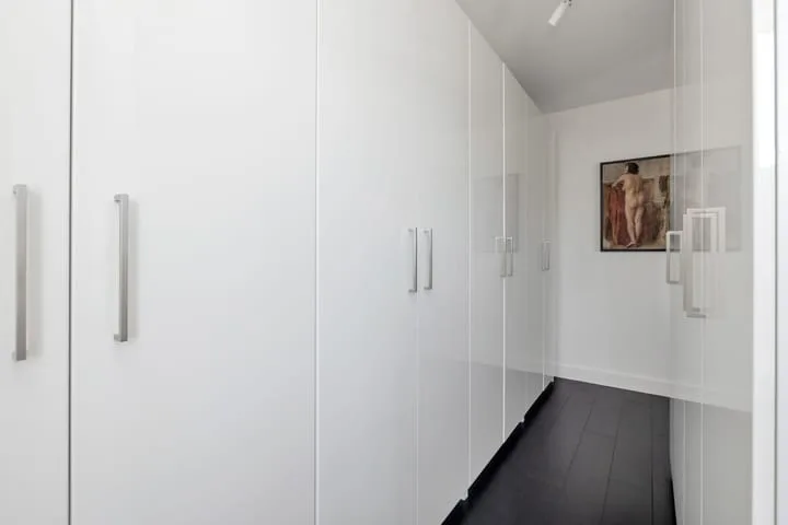 Kettingsteek 13 Almere thumbnail 43