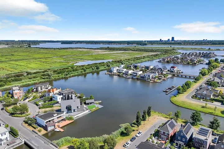 Kettingsteek 13 Almere thumbnail 5