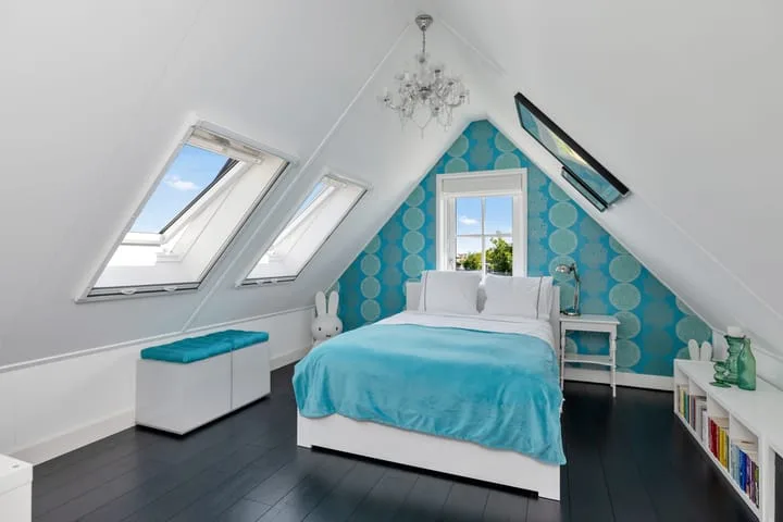 Kettingsteek 13 Almere thumbnail 52