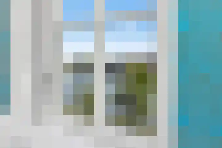 Kettingsteek 13 Almere thumbnail 53
