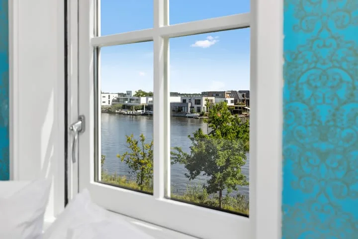 Kettingsteek 13 Almere thumbnail 53