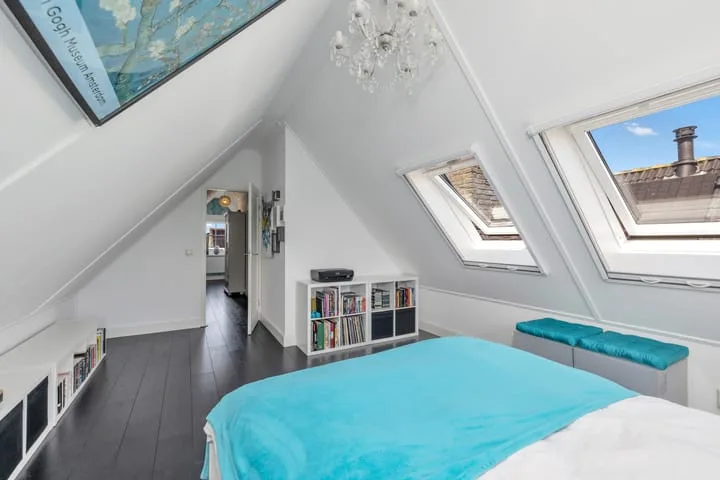 Kettingsteek 13 Almere thumbnail 54