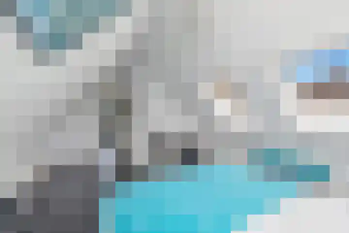 Kettingsteek 13 Almere thumbnail 54