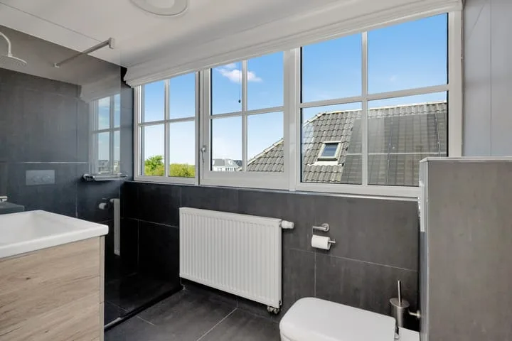 Kettingsteek 13 Almere thumbnail 55