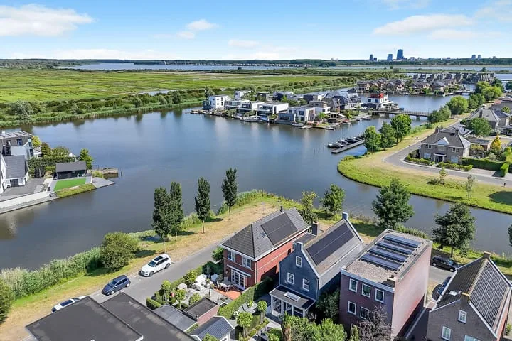 Kettingsteek 13 Almere thumbnail 59