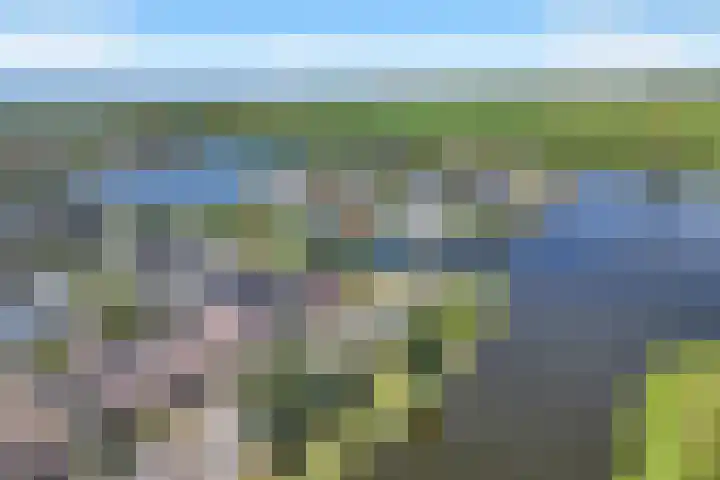 Kettingsteek 13 Almere thumbnail 6