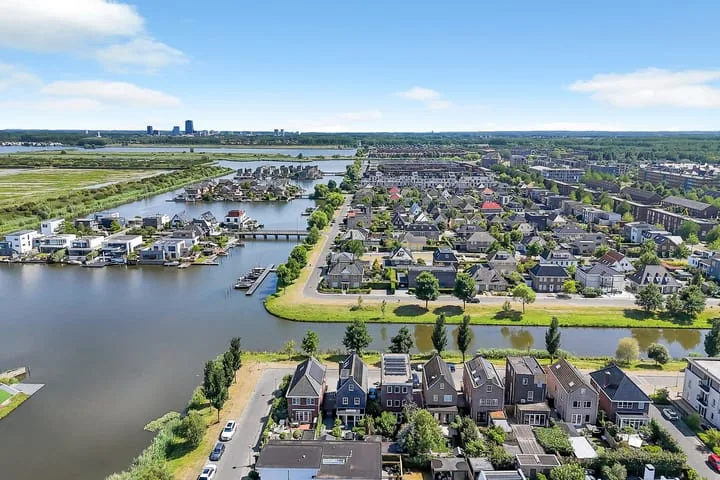Kettingsteek 13 Almere thumbnail 60