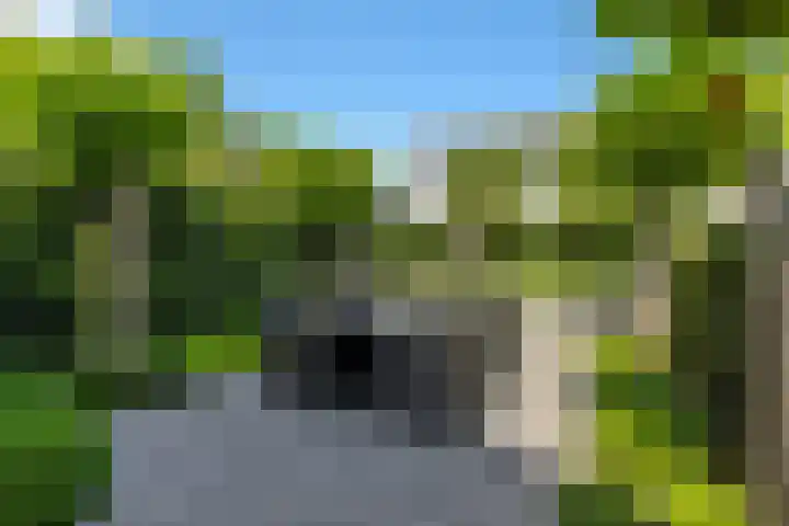 Kettingsteek 13 Almere thumbnail 64