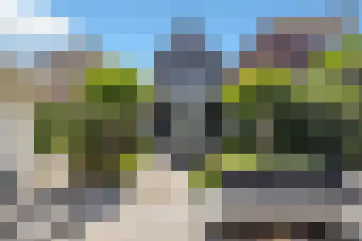 Kettingsteek 13 Almere thumbnail 69