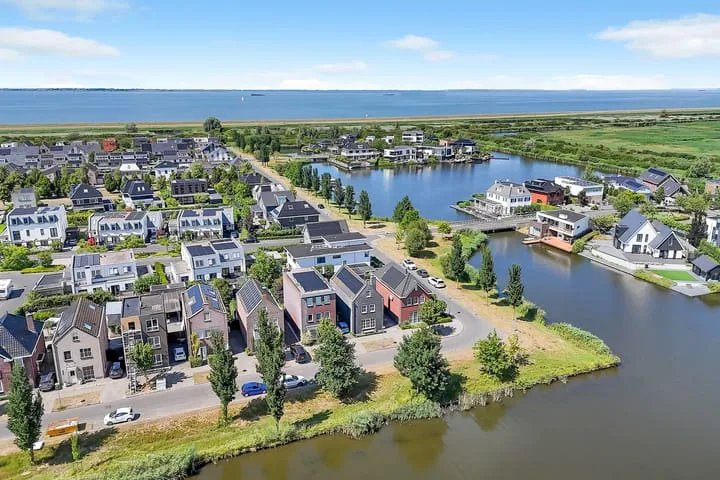 Kettingsteek 13 Almere thumbnail 7