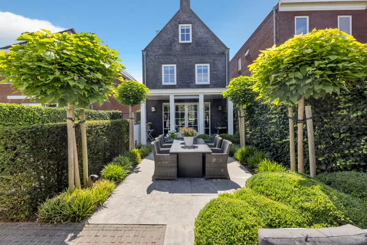 Kettingsteek 13 Almere thumbnail 70