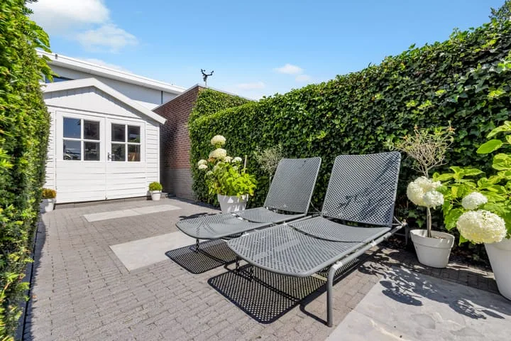 Kettingsteek 13 Almere thumbnail 75