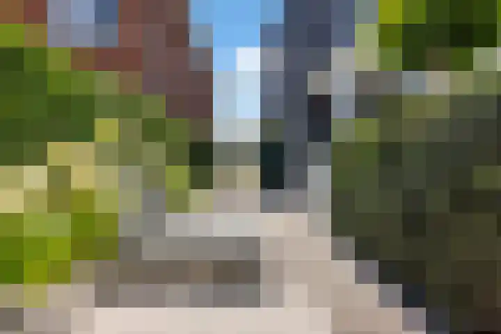 Kettingsteek 13 Almere thumbnail 76