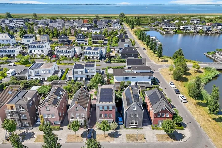 Kettingsteek 13 Almere thumbnail 8