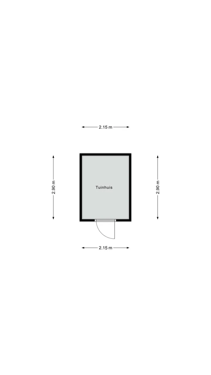 Kettingsteek 13 Almere thumbnail 81