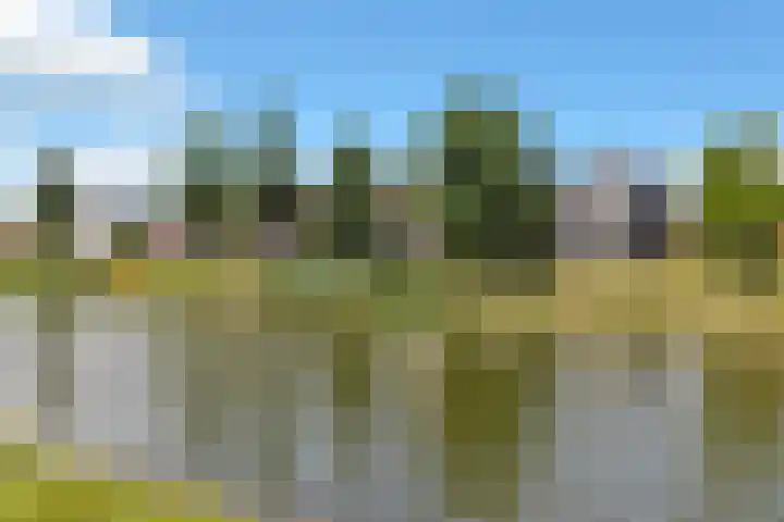 Kettingsteek 13 Almere thumbnail 9