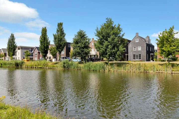 Kettingsteek 13 Almere thumbnail 9