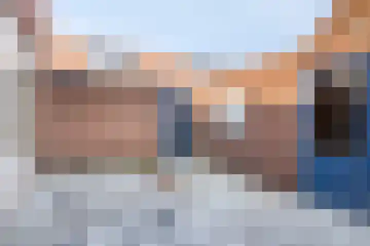 Kettingstraat 11 Bergen op Zoom thumbnail 18