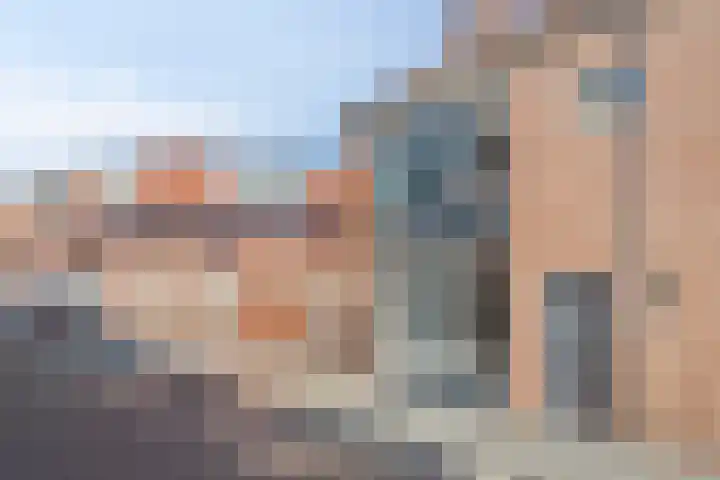 Kettingstraat 11 Bergen op Zoom thumbnail 20