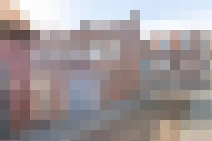 Kettingstraat 11 Bergen op Zoom thumbnail 21